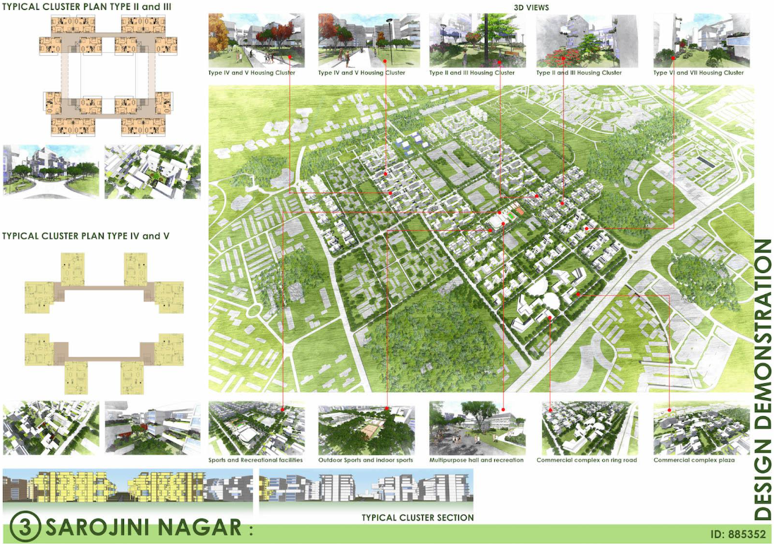 Master Plan Image